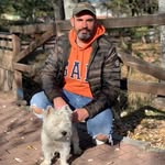 Christopher Barrett - @christopher_barrett_55 - Instagram