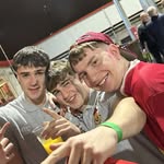 Christopher Barrett - @christopher9barrett - Instagram