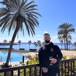Christopher BARREZ - @christopher_barrez - Instagram