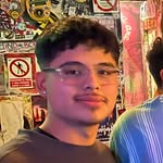 Christopher Barriga - @christopher.barrigaa - Instagram