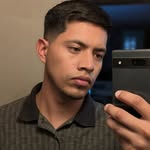 Christopher Barrios - @_christopher_barrios - Instagram