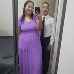 Christopher Barros - @christopher.barros02 - Instagram