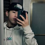 Christopher Barrueta - @christopher_barruetafr - Instagram