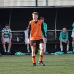 Christopher Barry - @christopher__barry - Instagram
