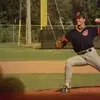 christopherbarr135 - @christopherbarr135 - TikTok