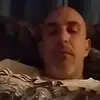 christopherbarr24 - @christopherbarr24 - TikTok