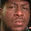 christopherbarr333 - @christopherbarr333 - TikTok