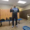 christopherbarr753 - @christopherbarr753 - TikTok