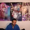 Chris Barratt - @chrisbarratt - TikTok