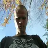 Chris Barratt - @chrisbarratt2 - TikTok