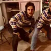 Chris Barratt - @chrisrbarratt - TikTok