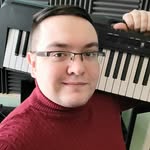 Christopher Barratt - @chsiroba - Instagram