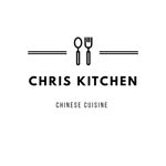 Christopher Barratt - @chriskitchen._ - Instagram