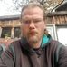 Christopher Barratt - Facebook