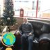 Christopher Barratt - Facebook
