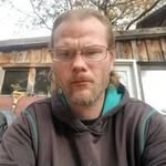 Christopher barratt - @barratt3854 - Instagram