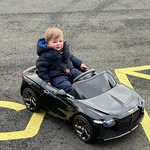 Christopher Barratt - @barratt0123 - Instagram