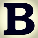 Christopher Barratt - @_barratt - Instagram