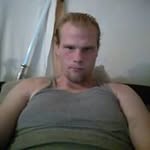 Christopher Barratt - @christopher.barratt.7758 - Instagram