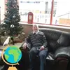 Christopher Barratt - @christopherbarrat - TikTok