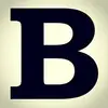 Christopher Barratt - @1barratt1 - TikTok