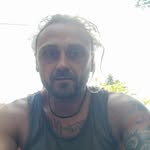 Christopher Barratt - @christopherbarratt36 - Instagram