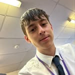 Christopher barratt - @chris_barratto - Instagram