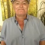 Christopher Ivan Colin Barratt - @christopherbarratt - Instagram
