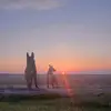 christopherbarratt36 - @christopherbarratt36 - TikTok