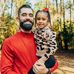 Chris Barrick - Facebook
