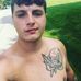 Chris Barrick - Facebook