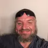 Chris Barrick - @chrisbarrick0 - TikTok