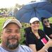 Chris Barrick - Facebook