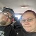 Chris Lee - Facebook