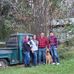 Christopher Barrick - Facebook