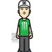 Christopher Barrick - Facebook