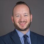 Christopher Barrick - @drunlutiup - Instagram
