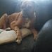 Christopher Barrick - Facebook