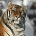 Christopher Barrick - Facebook