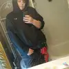 Christopher Barrick - @lil_doobie420 - TikTok