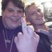 Christopher Barrick - Facebook