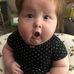 Chris Barroso - Facebook