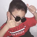 Christopher - @christopher.barroso2021 - Instagram