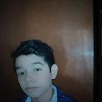 christopher  ceballos Barroso - @christopherceballosbarroso - Instagram