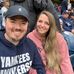 Christopher Barroso - Facebook