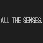 Christopher Barroso - @allthesensesblog - Instagram