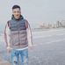 Christopher Barroso - Facebook