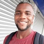 Christopher Barroso - @falatuch - Instagram