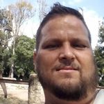 Christopher Barroso - @stopher0101 - Instagram