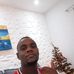 Christopher Barroso - Facebook